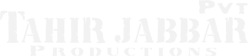 Tahir Jabbar Productions